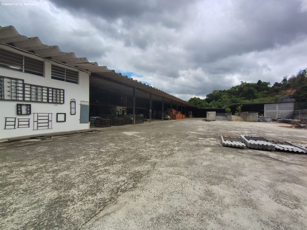 Loja-Salão - Foto 9