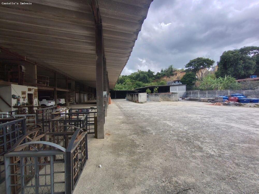 Loja-Salão - Foto 14