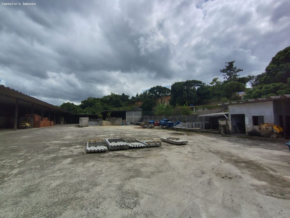 Loja-Salão - Foto 3