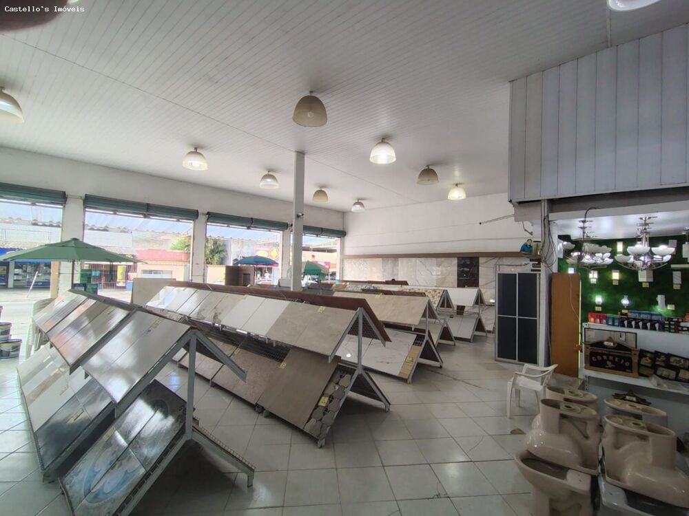 Loja-Salão - Foto 8