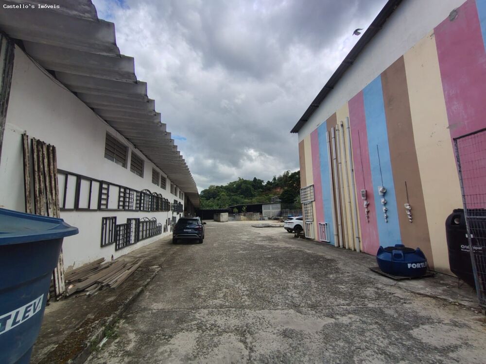 Loja-Salão - Foto 7