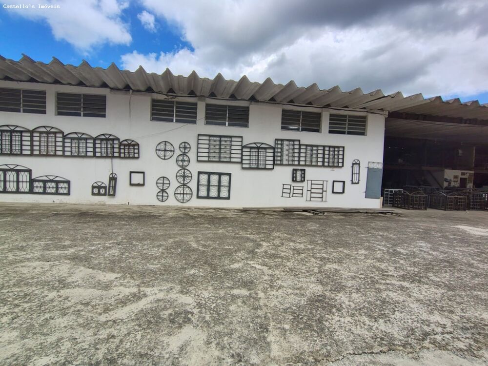 Loja-Salão - Foto 6