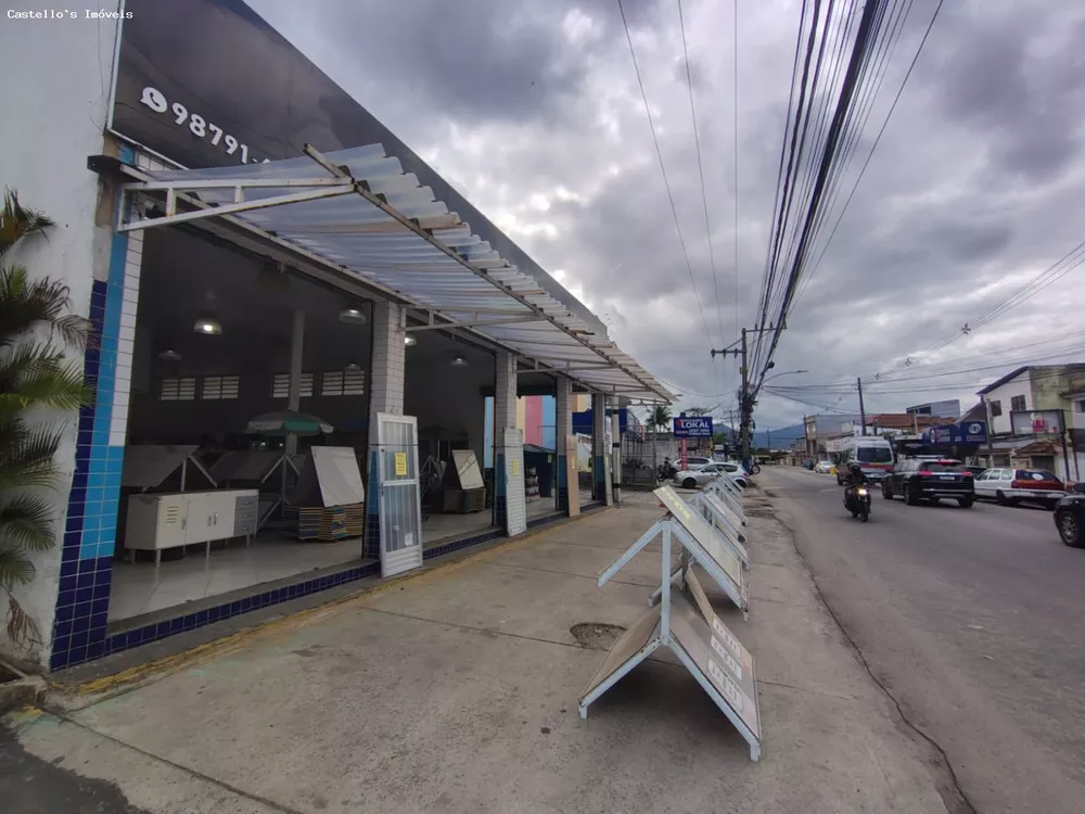 Loja-Salão - Foto 16