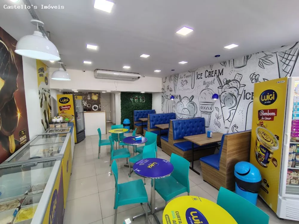 Loja-Salão - Foto 5