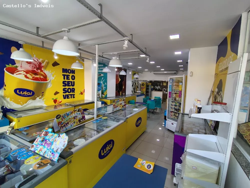 Loja-Salão - Foto 18