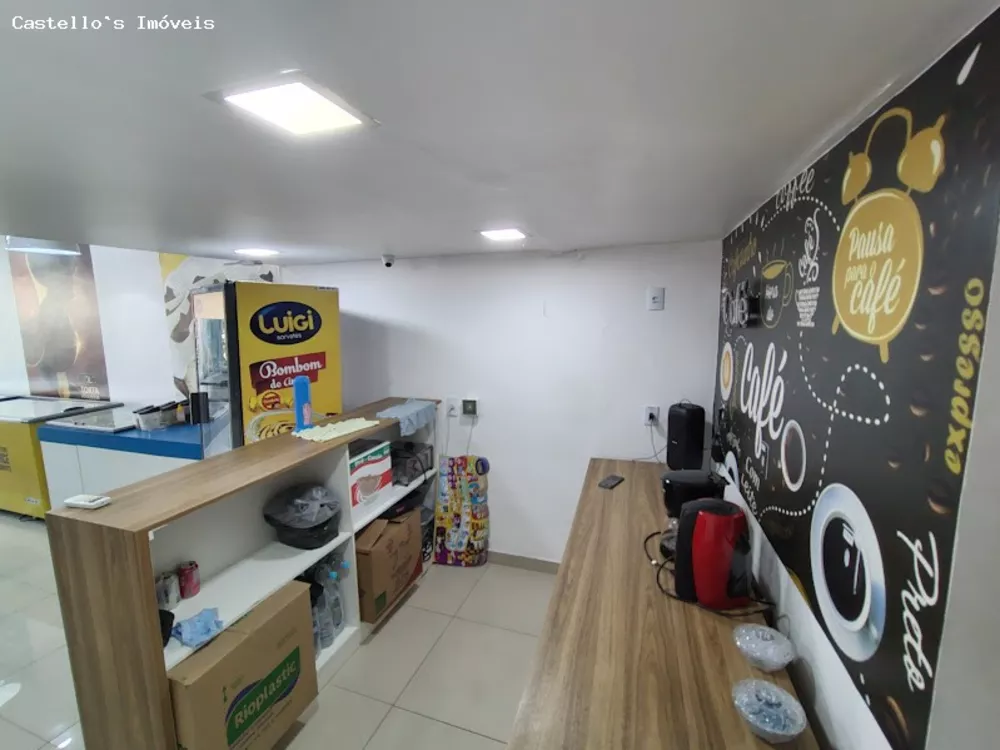Loja-Salão - Foto 8