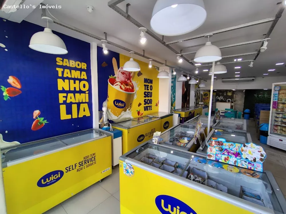 Loja-Salão - Foto 14