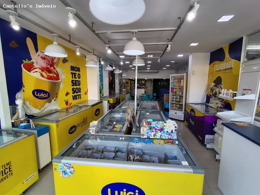 Loja-Salão - Foto 15