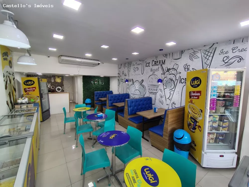 Loja-Salão - Foto 12