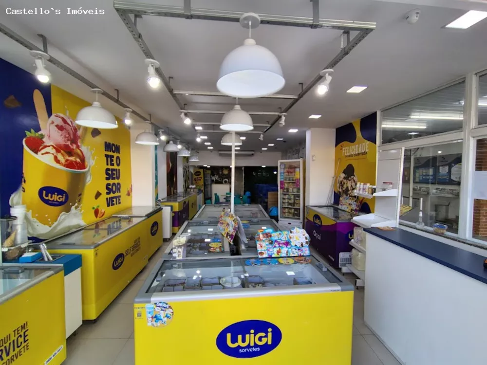 Loja-Salão - Foto 3