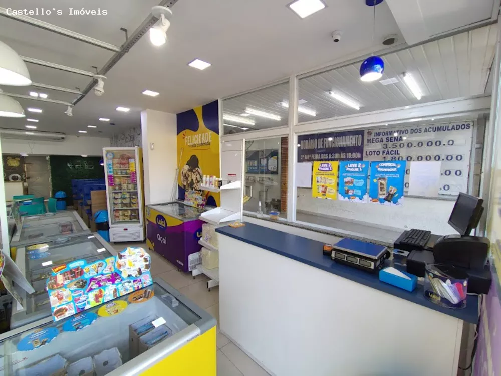 Loja-Salão - Foto 16