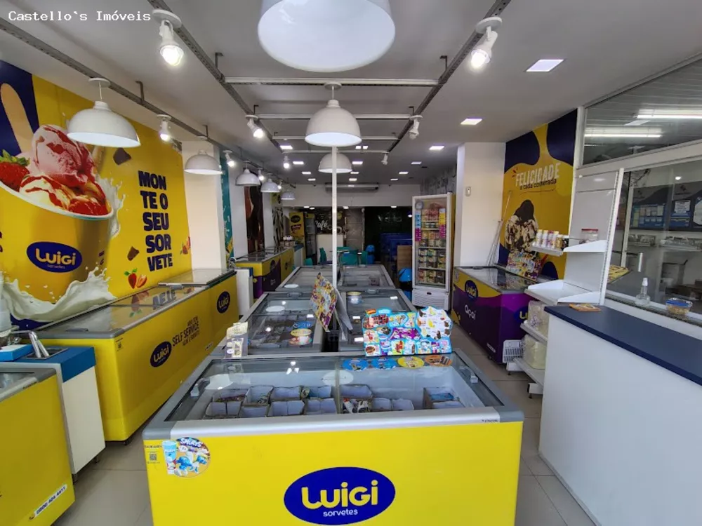 Loja-Salão - Foto 17