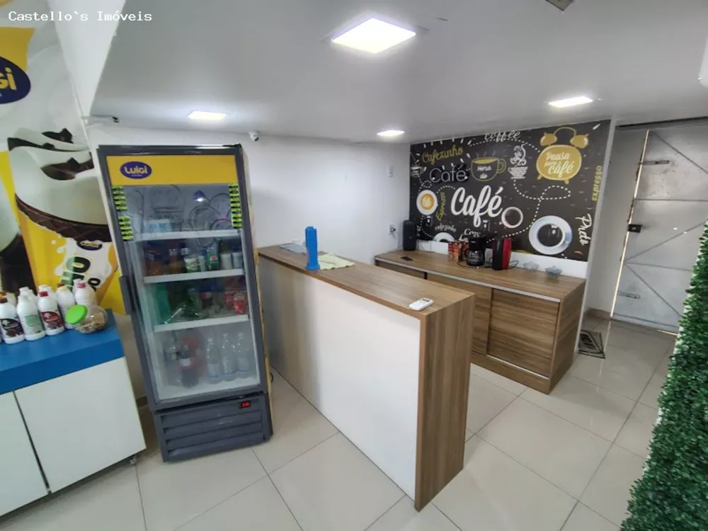 Loja-Salão - Foto 10