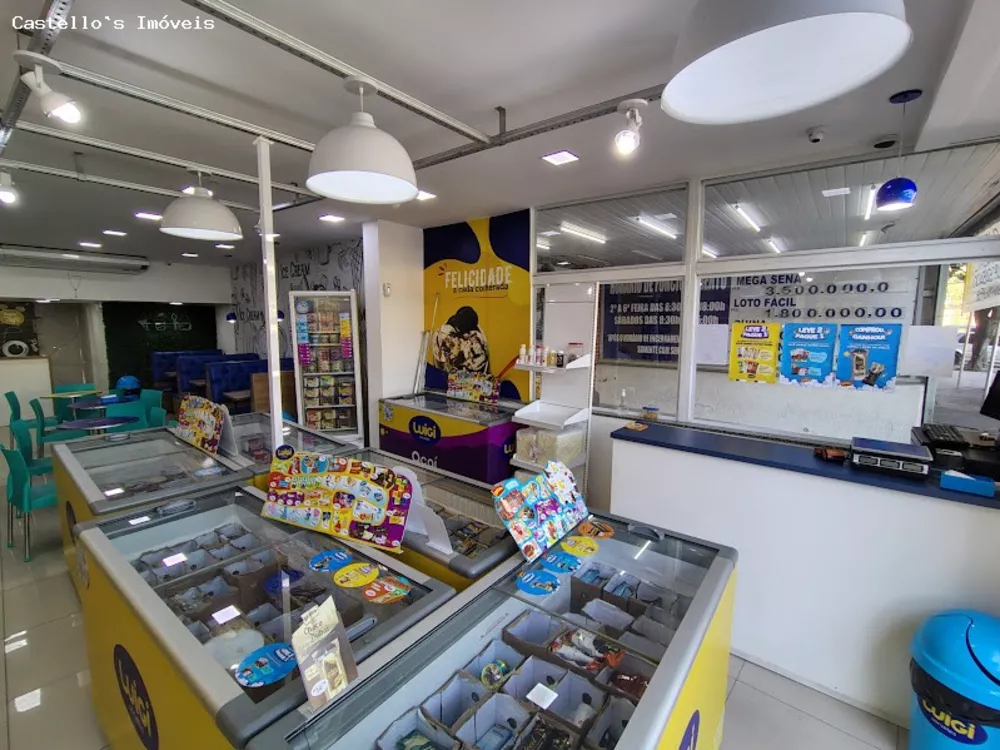 Loja-Salão - Foto 13