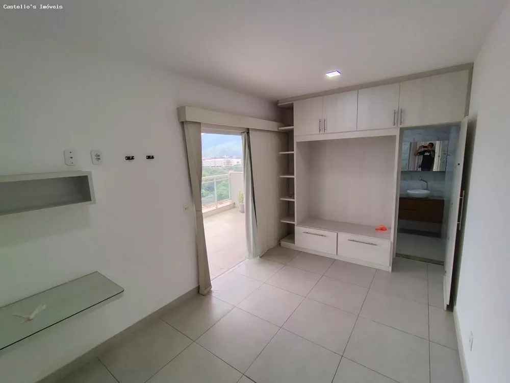 Cobertura, 3 quartos - Foto 43