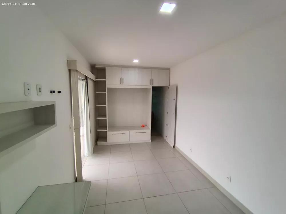 Cobertura, 3 quartos - Foto 44