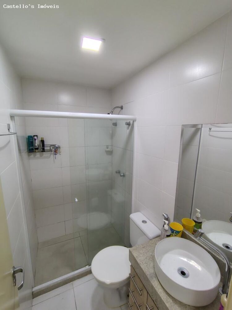 Cobertura, 3 quartos - Foto 17