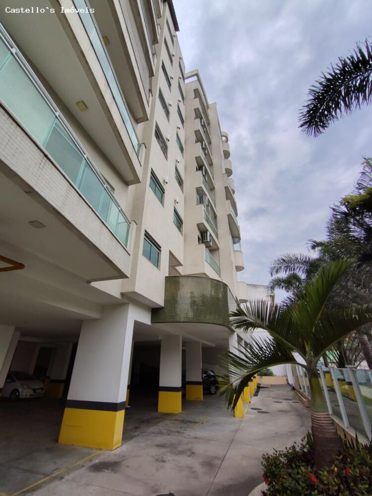 Cobertura, 3 quartos - Foto 5