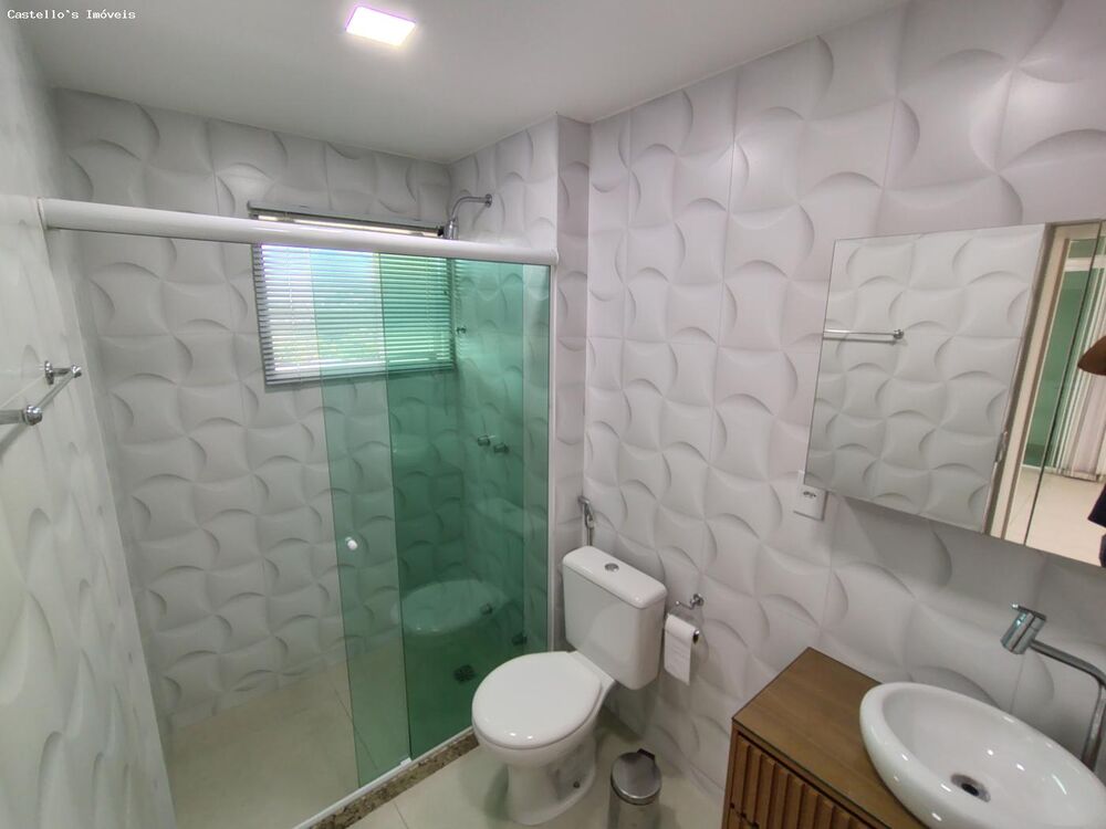 Cobertura, 3 quartos - Foto 20