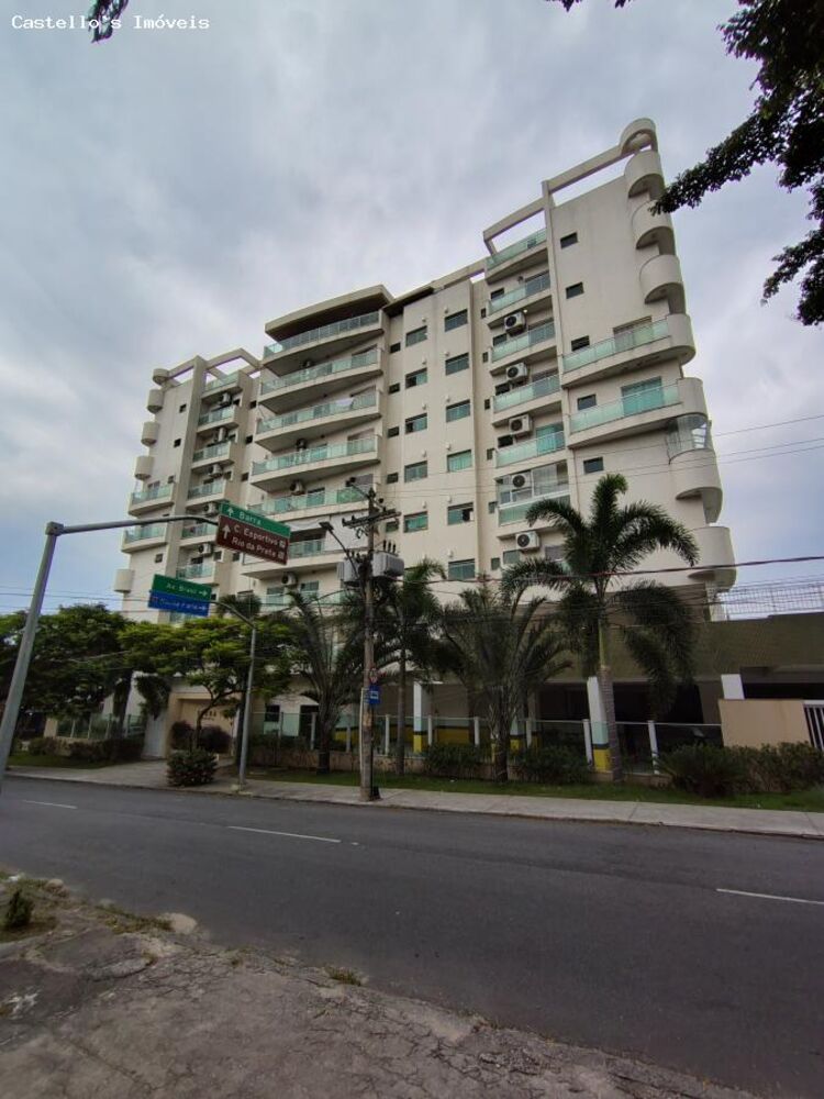 Cobertura, 3 quartos - Foto 21