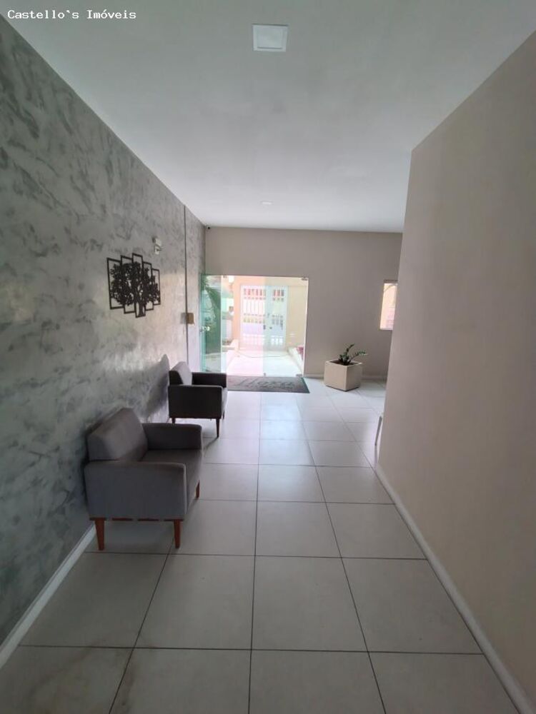 Cobertura, 3 quartos - Foto 6