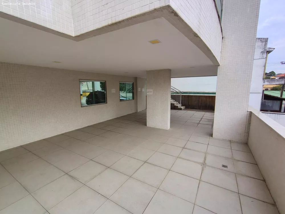Cobertura, 3 quartos - Foto 40
