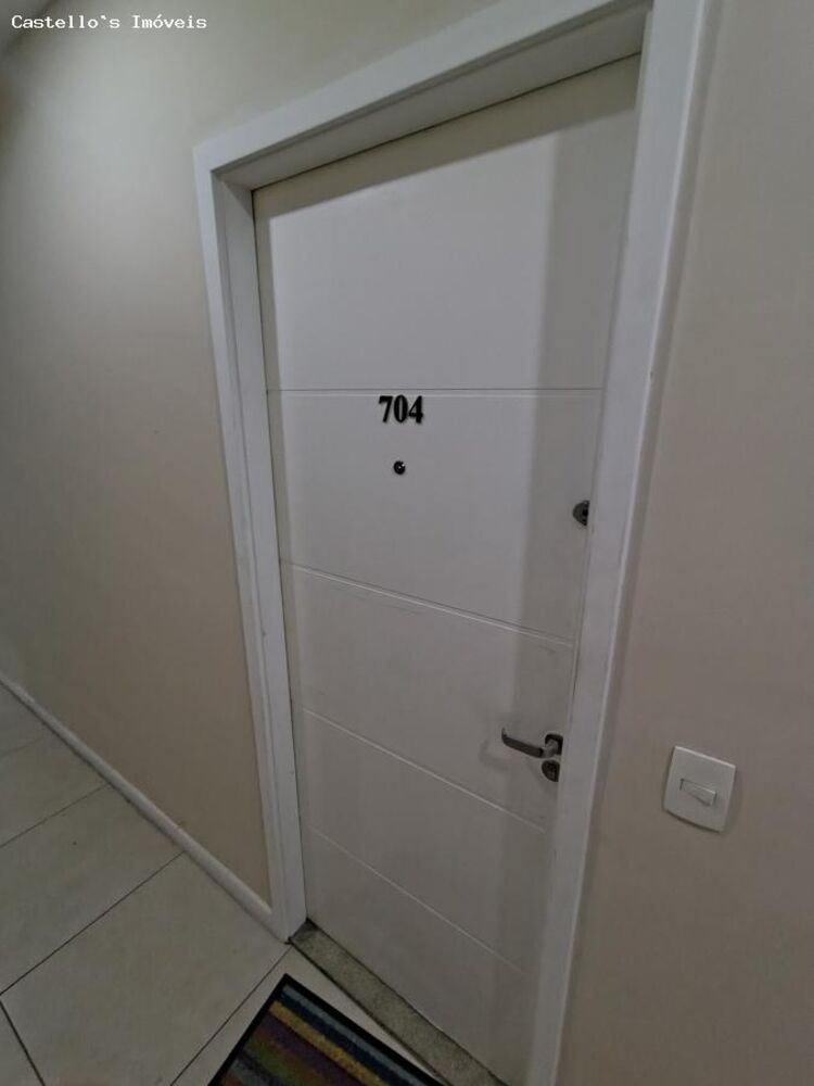 Cobertura, 3 quartos - Foto 26