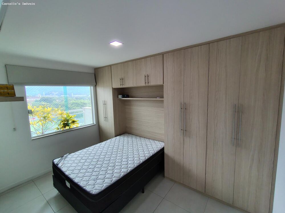 Cobertura, 3 quartos - Foto 22