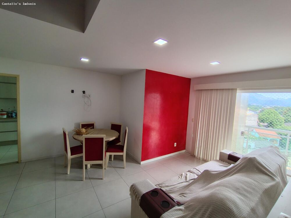 Cobertura, 3 quartos - Foto 25