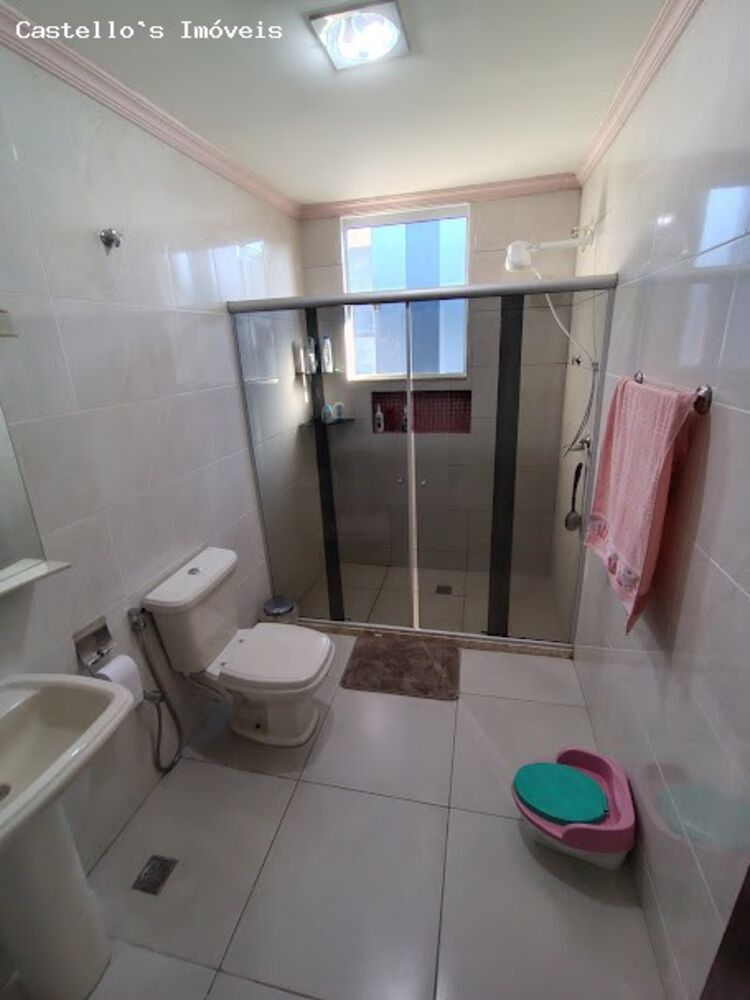 Casa, 2 quartos - Foto 7