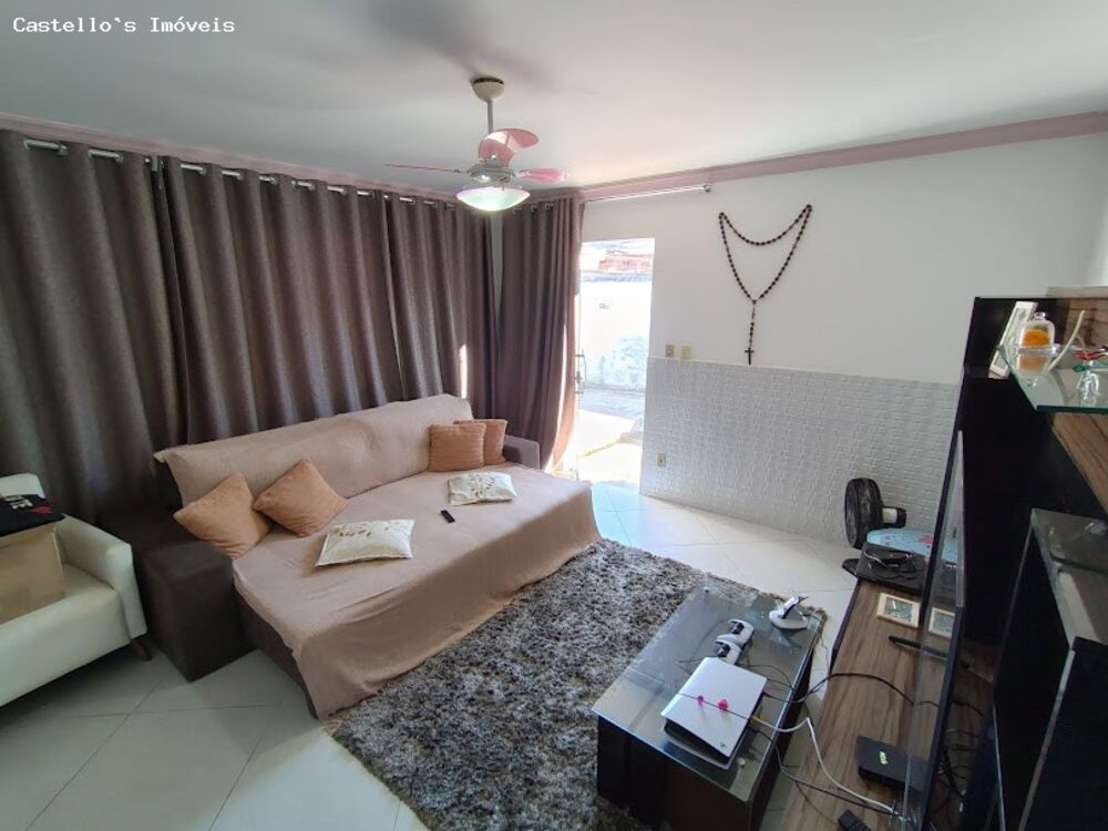 Casa, 2 quartos - Foto 6