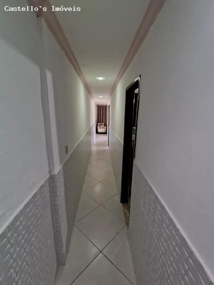 Casa, 2 quartos - Foto 20