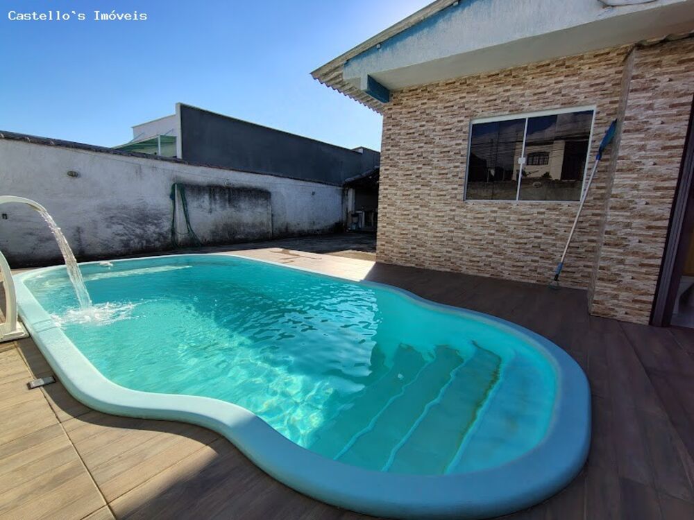Casa, 2 quartos - Foto 5