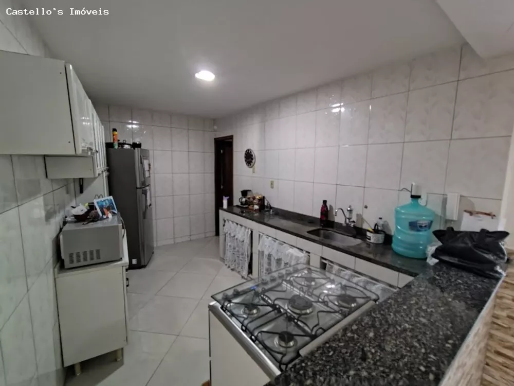 Casa, 2 quartos - Foto 15