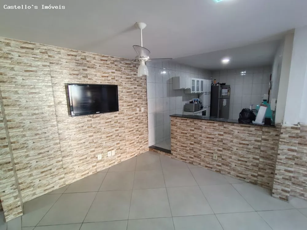 Casa, 2 quartos - Foto 18