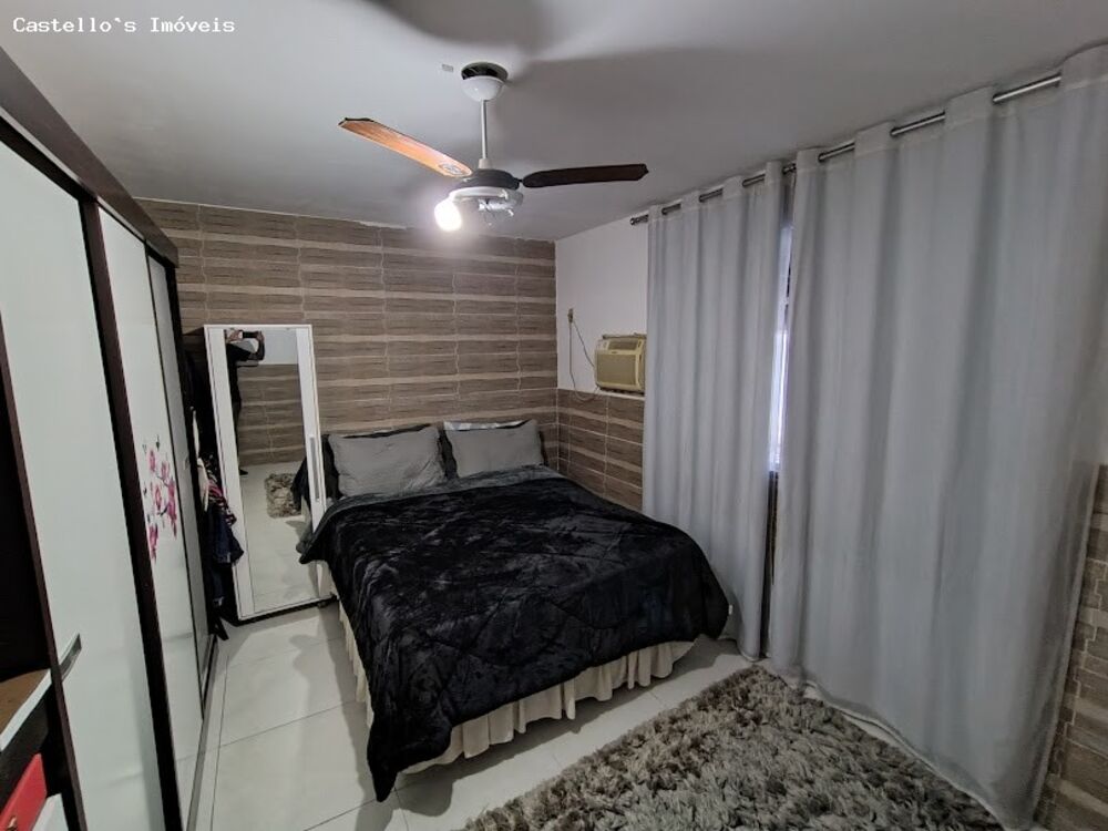 Casa, 2 quartos - Foto 8
