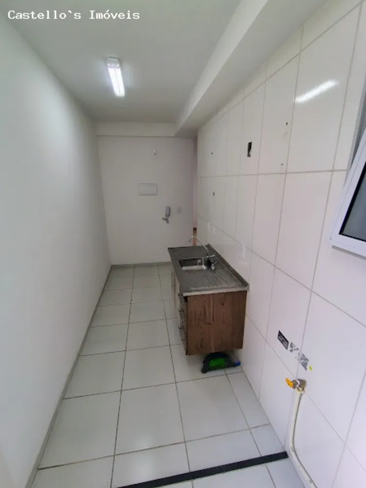 Apartamento - Foto 6