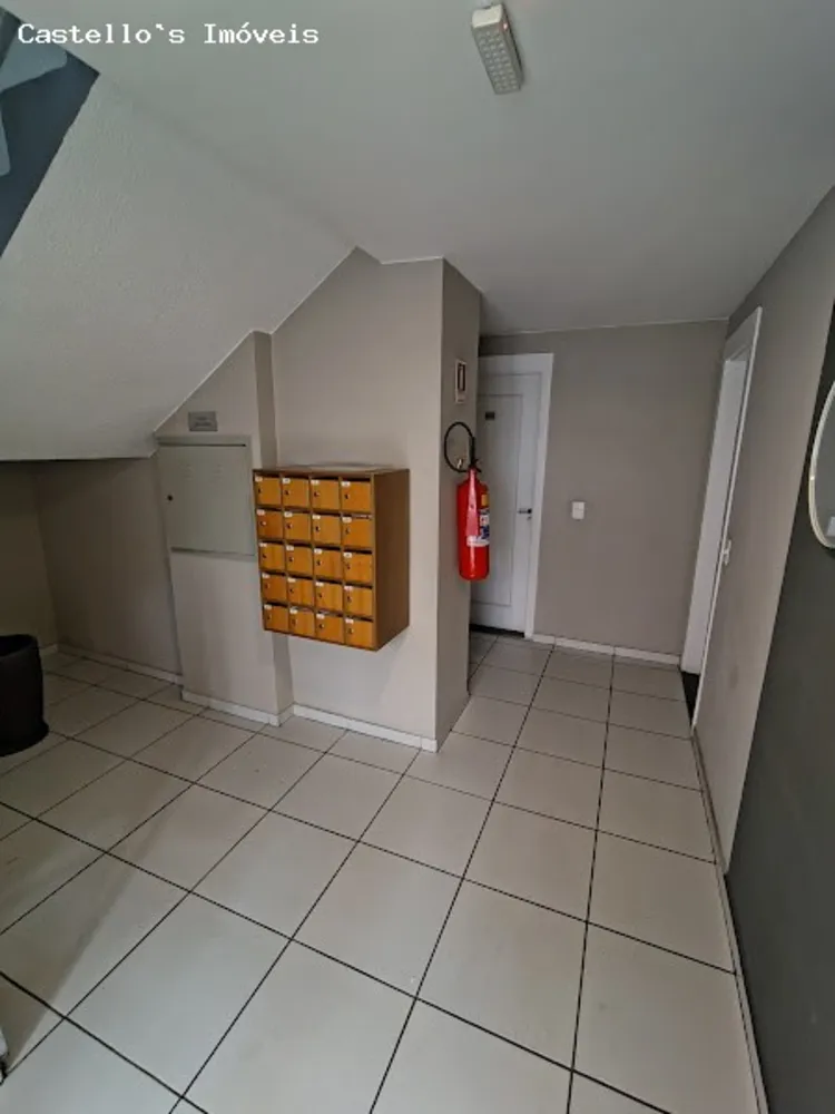 Apartamento - Foto 14
