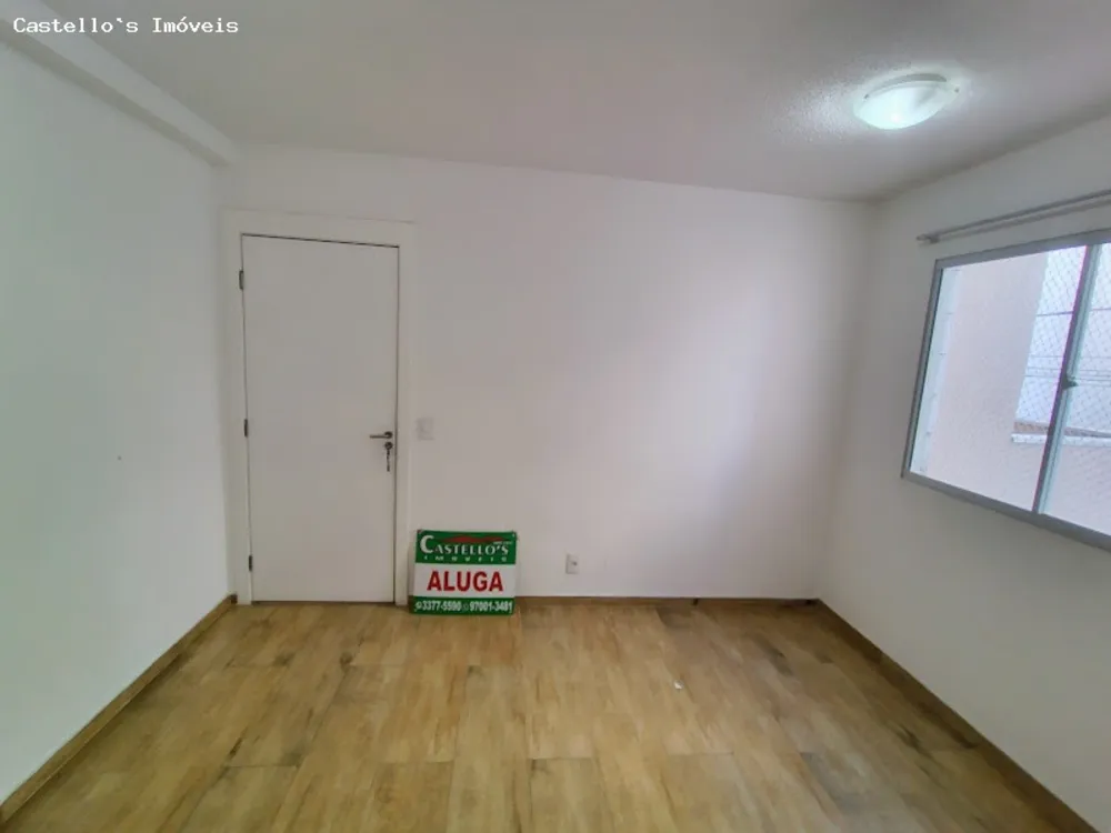 Apartamento - Foto 10