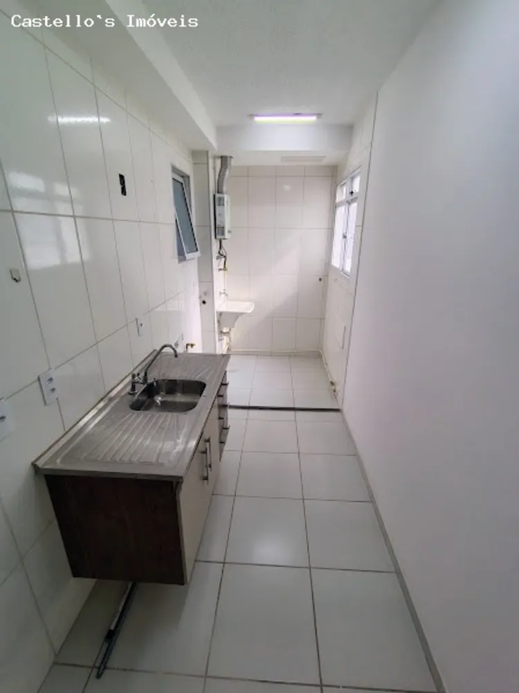 Apartamento - Foto 5