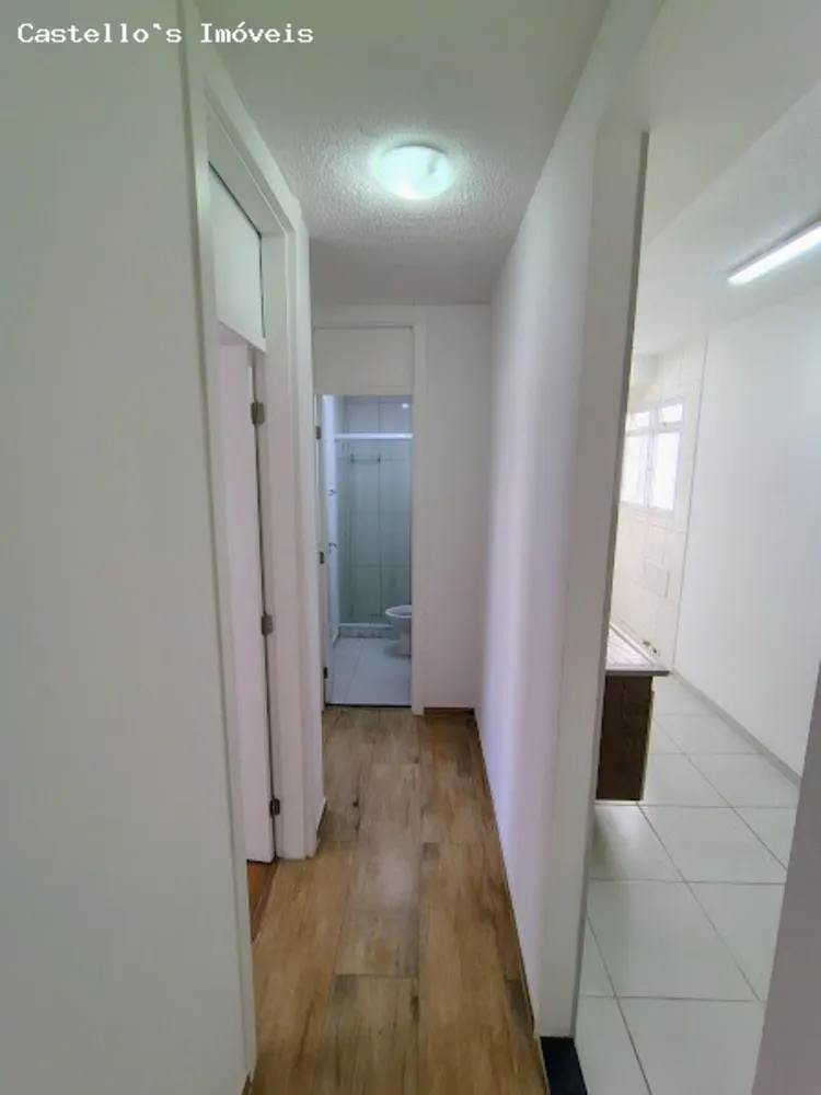 Apartamento - Foto 7