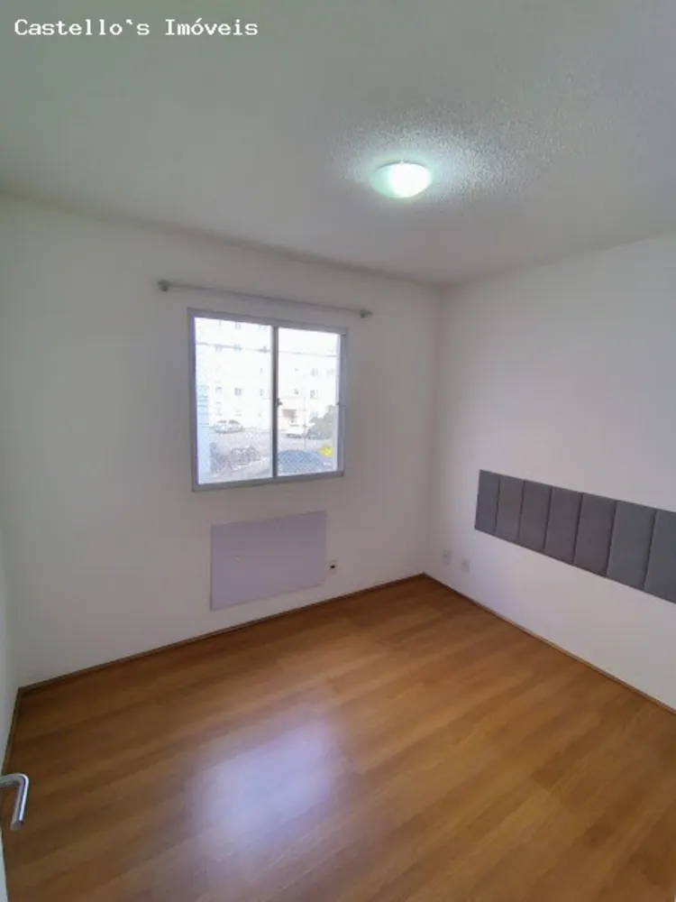 Apartamento - Foto 2