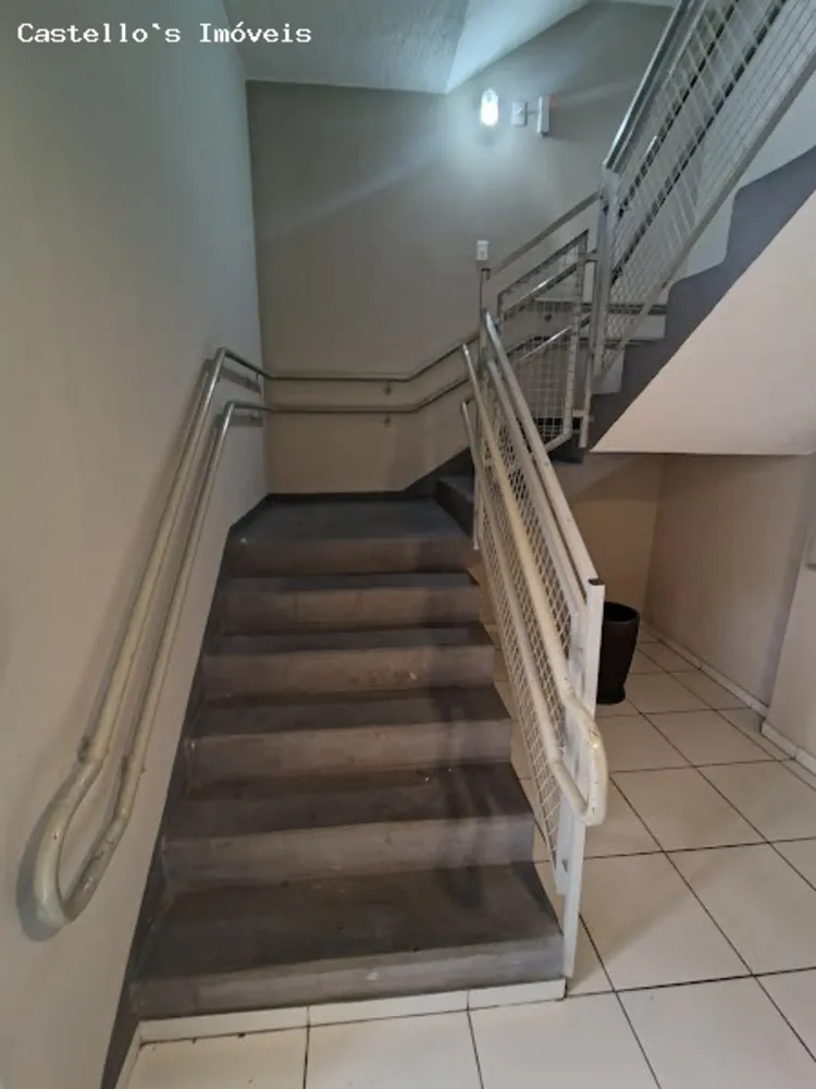 Apartamento - Foto 13