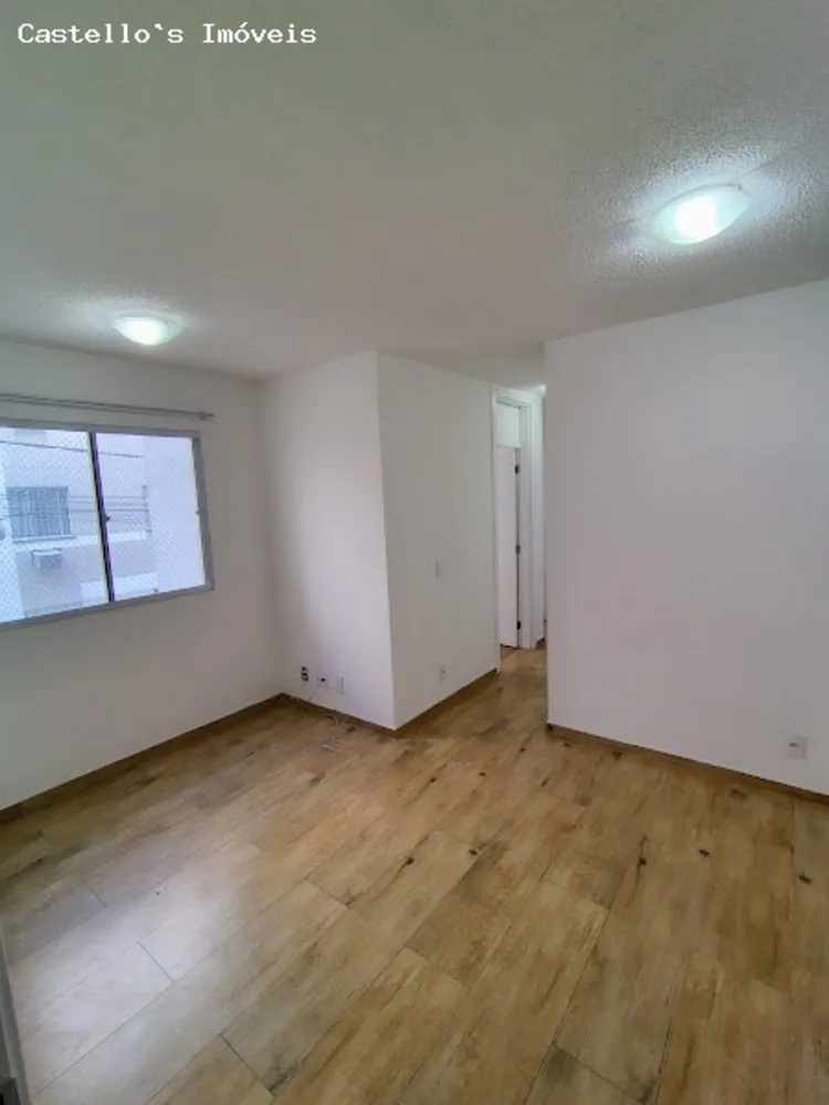 Apartamento - Foto 8