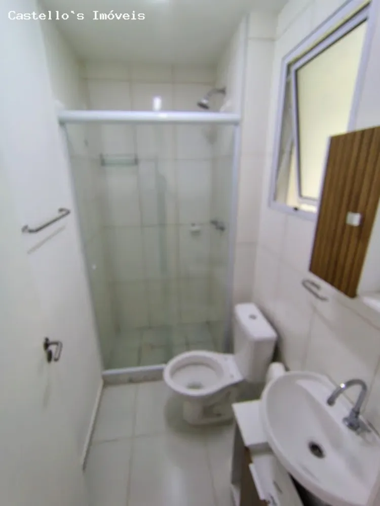 Apartamento - Foto 3