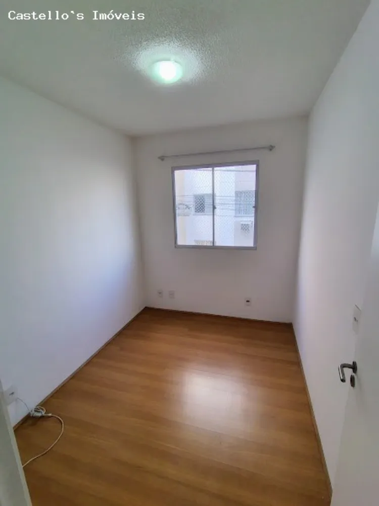 Apartamento - Foto 4