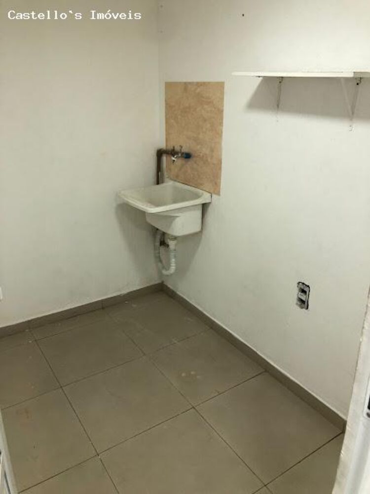 Loja-Salão para alugar, 150m² - Foto 12