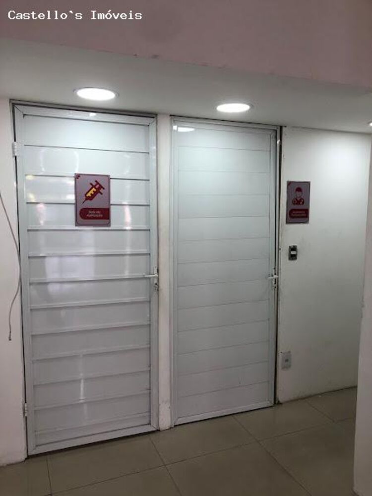 Loja-Salão para alugar, 150m² - Foto 6