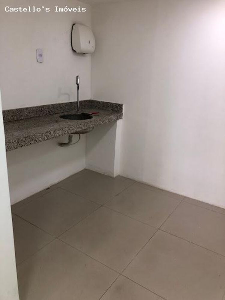 Loja-Salão para alugar, 150m² - Foto 9