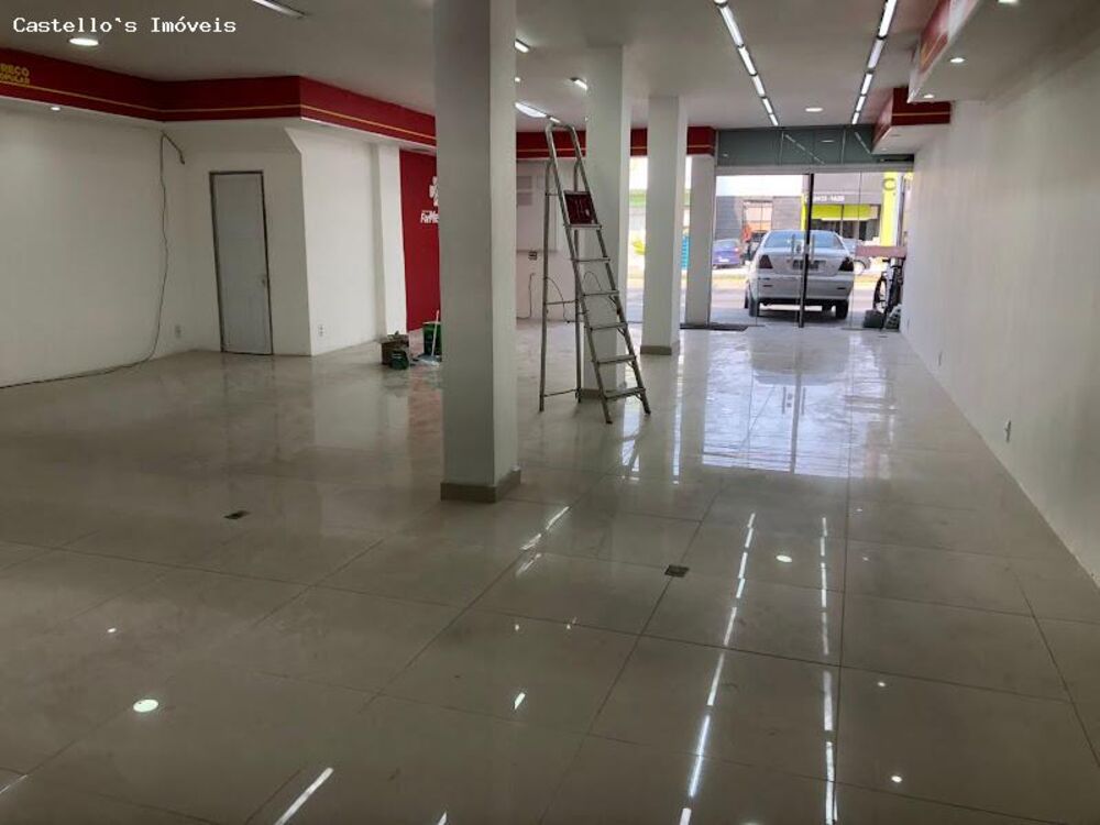 Loja-Salão para alugar, 150m² - Foto 7